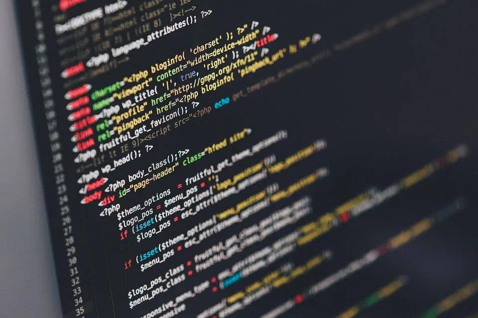 Java 优学网 Java 入门语法短文：轻松掌握编程基础，告别学习迷茫