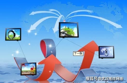 Java电商项目实战教程：从零搭建完整系统，解决开发难题，轻松掌握企业级技能