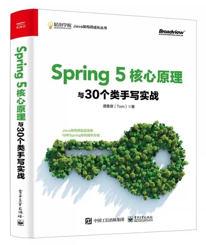 Java 优学网 Spring 面试题：轻松掌握核心框架，面试无忧