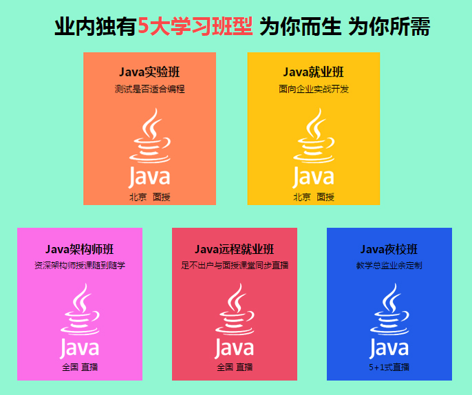 学Java优学网找工作建议：从零基础到高薪就业的完整指南