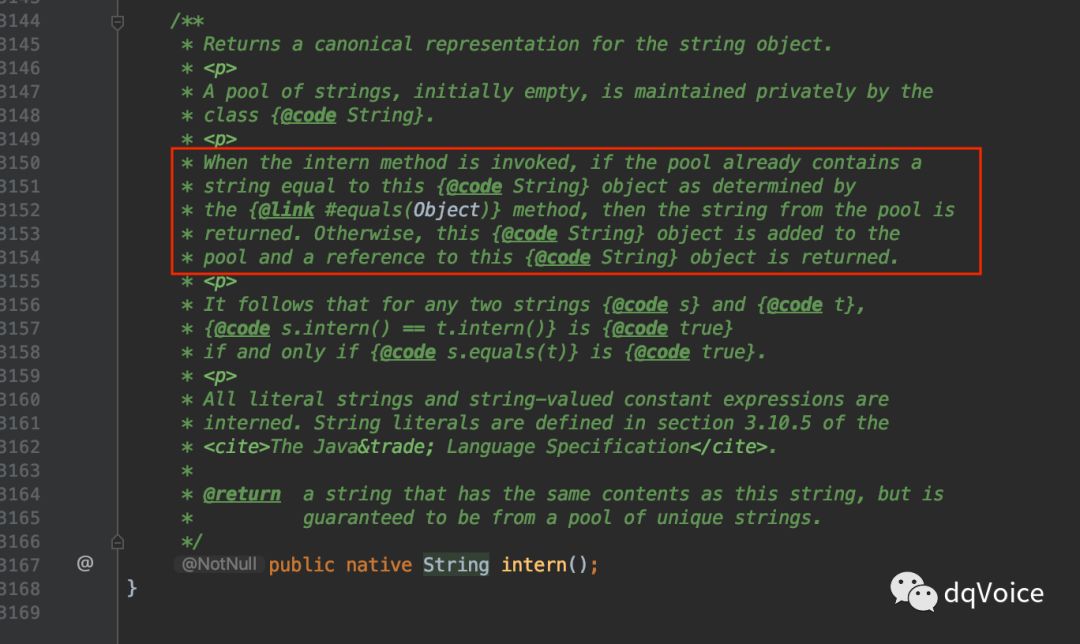 Java优学网String方法讲解：从基础创建到实战应用，轻松掌握字符串处理技巧