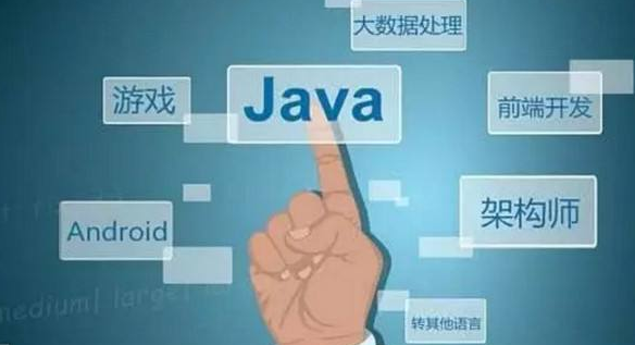 零基础学Java优学网StringBuilder课：快速掌握高效字符串处理，告别程序卡顿烦恼