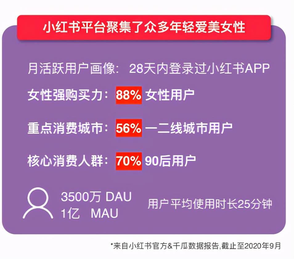 零基础学Java优学网if-else课：轻松掌握编程决策逻辑，告别死记硬背