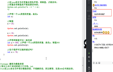 Java优学网对象创建教程：从入门到精通，轻松掌握Java对象创建技巧