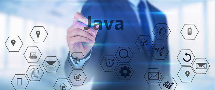 Java优学网static关键字详解：掌握static用法，轻松解决数据共享难题