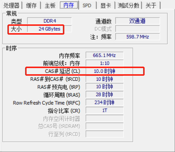 Java优学网static关键字详解：掌握static用法，轻松解决数据共享难题