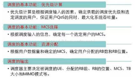 Java优学网throws关键字入门解析：轻松掌握异常处理技巧，告别代码混乱