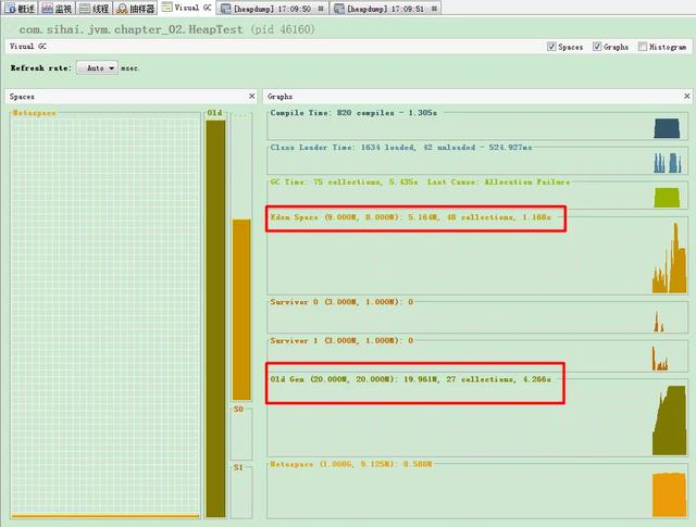 Java优学网HashMap入门解析：从零掌握高效键值对存储，编程更轻松