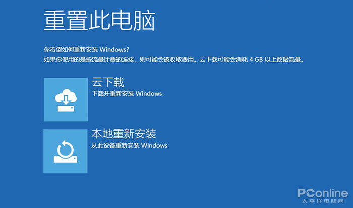 零基础学Java优学网HashSet课：轻松掌握高效去重技巧，告别重复数据烦恼