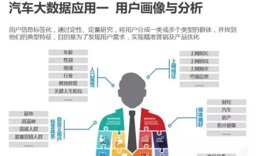 Java优学网增强for循环教程：轻松掌握高效遍历技巧，告别繁琐代码