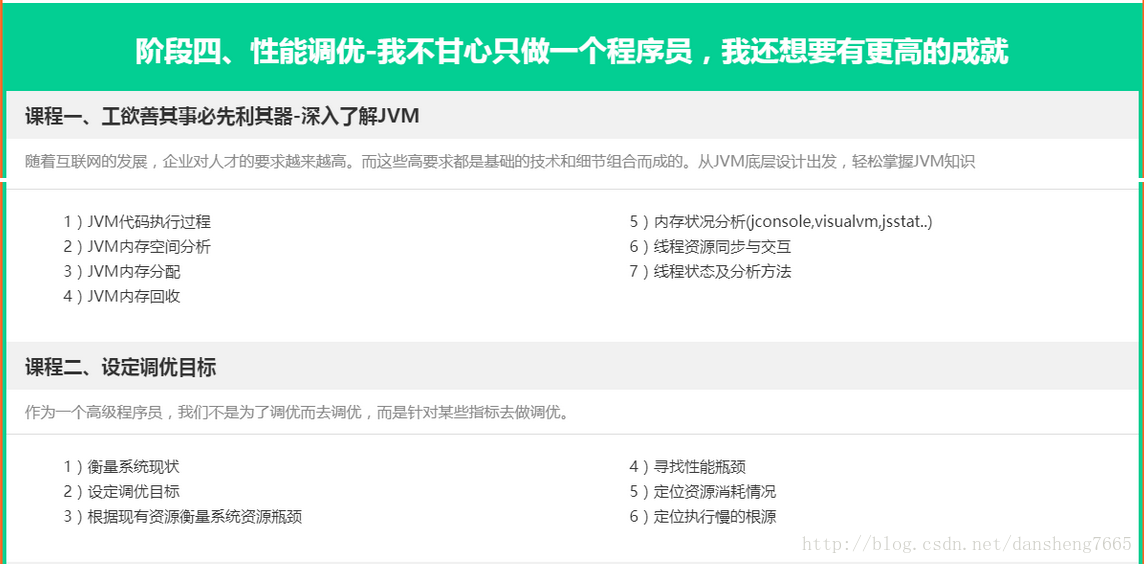 Java优学网增强for循环教程：轻松掌握高效遍历技巧，告别繁琐代码
