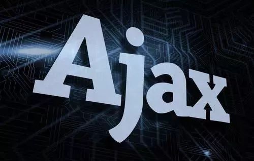 Java优学网增强for循环教程：轻松掌握高效遍历技巧，告别繁琐代码