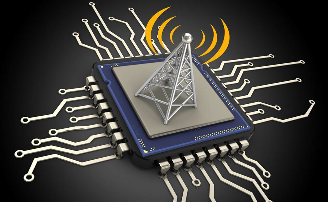 Java优学网Constructor反射短文：掌握动态创建对象与私有方法访问技巧