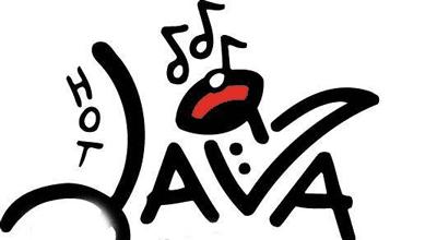 Java泛型基础教程：告别类型转换异常，轻松掌握安全编程