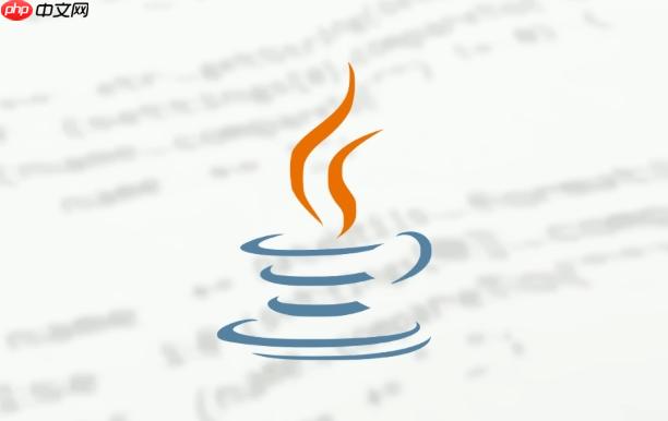 Java优学网泛型方法入门解析：轻松掌握类型安全编程技巧