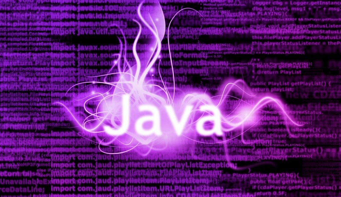 Java优学网日期类教程：告别日期处理烦恼，轻松掌握LocalDateTime高效编程