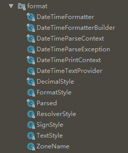 Java优学网LocalDate短文：告别日期处理烦恼，轻松掌握Java 8日期API