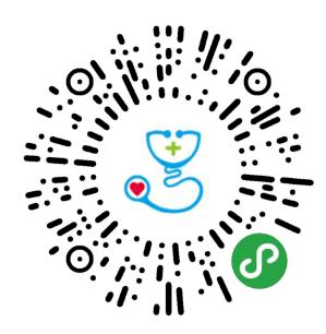 Java优学网LocalTime教程：轻松掌握Java 8时间处理，告别传统Date的烦恼