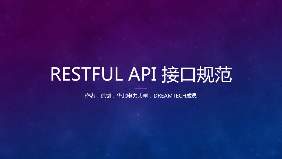 Java优学网Period类详解：轻松掌握Java时间API中的日历时段计算