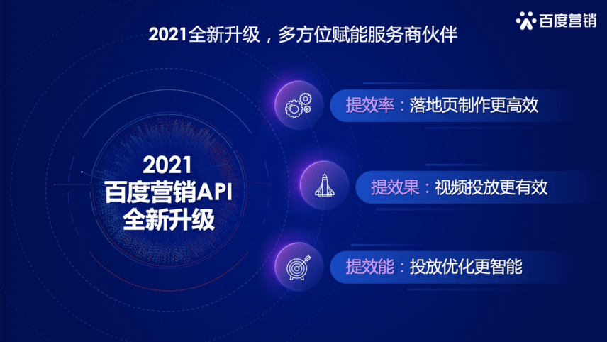 Java优学网Period类详解：轻松掌握Java时间API中的日历时段计算