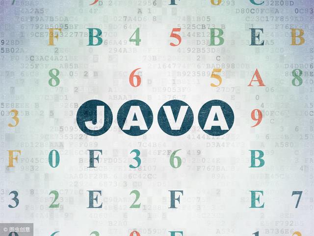 Java优学网数学类教程：用Java轻松解决数学问题，提升编程效率与乐趣