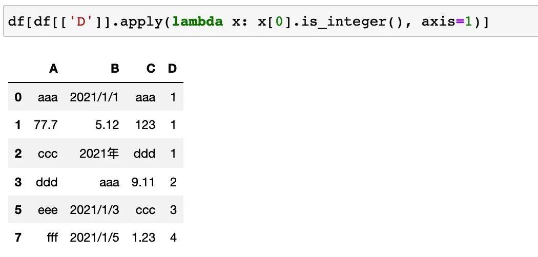 Java优学网BigInteger短文：掌握任意精度整数运算，轻松解决大数计算难题