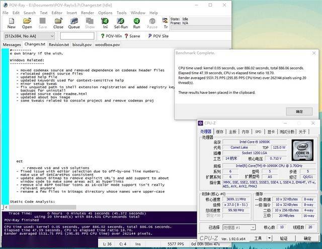 Java优学网线程创建短文：从基础到实战，轻松掌握多线程编程技巧