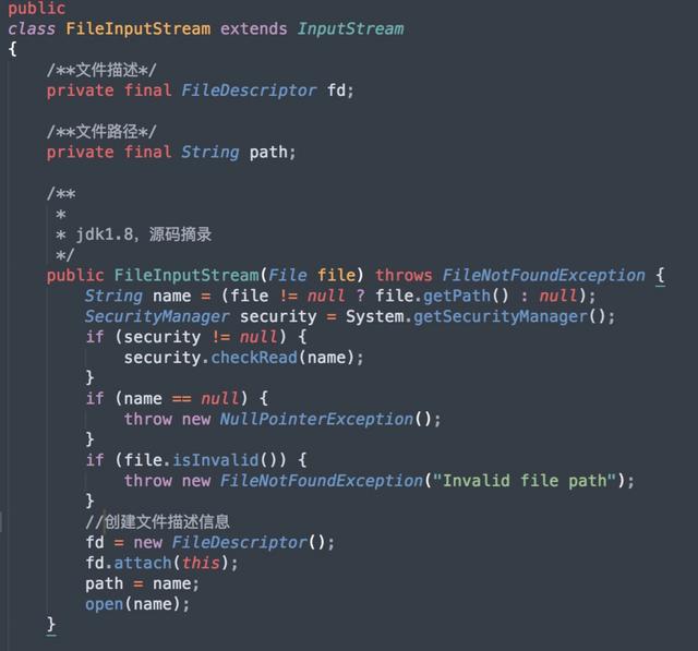 零基础学Java优学网Executor课：项目驱动实战，快速掌握就业技能