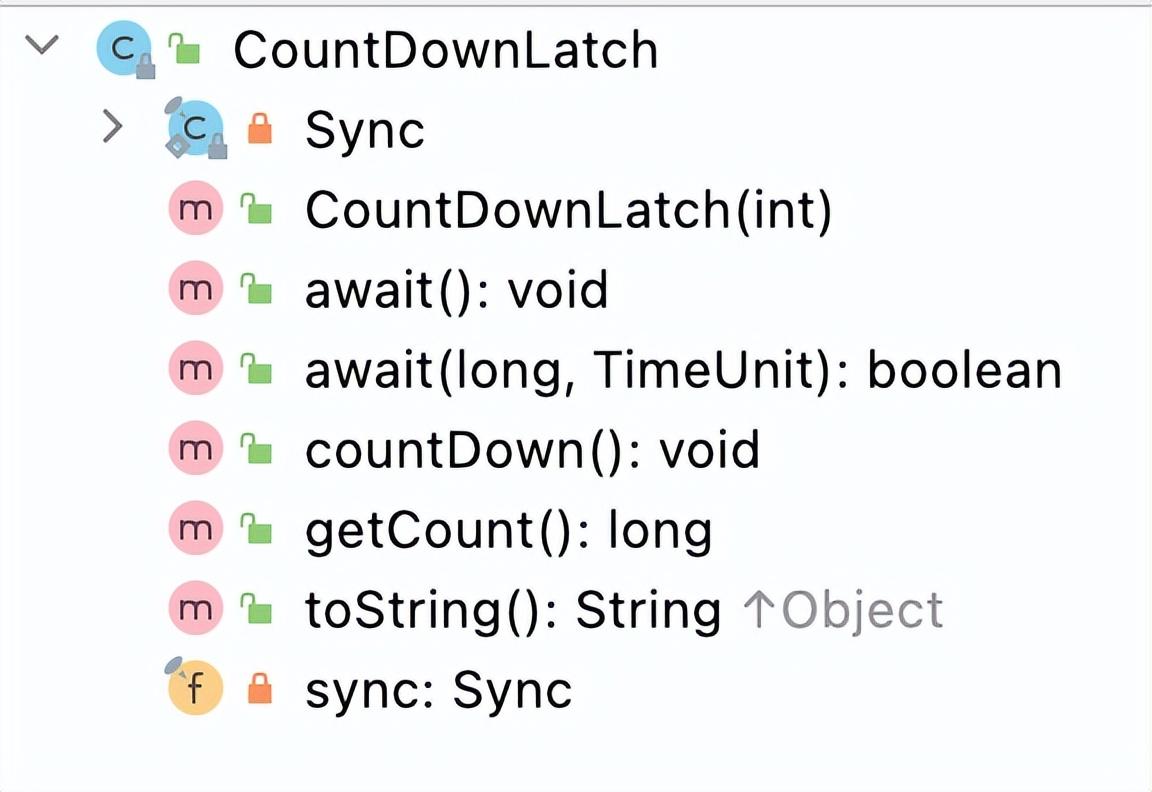 Java优学网CountDownLatch短文：掌握多线程同步，轻松解决并发等待难题