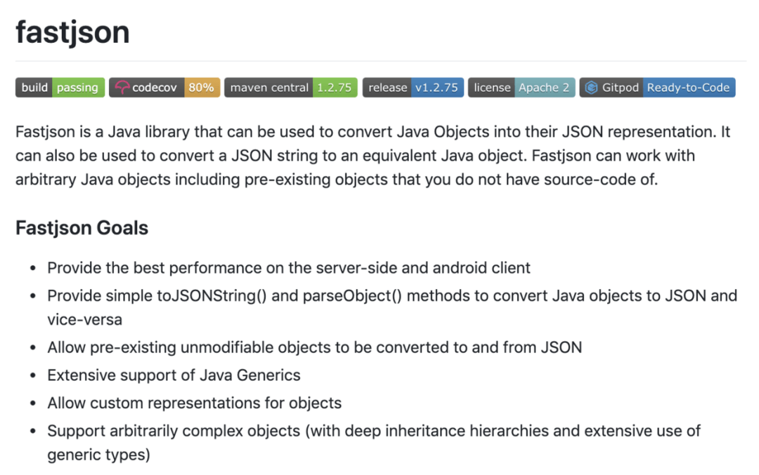 Java优学网JSON解析短文：快速掌握Java对象与JSON互转的两种高效方法