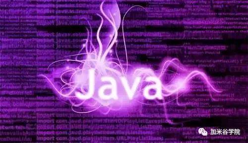 零基础学Java优学网JDOM课：从编程小白到XML解析高手，轻松上手实战技能