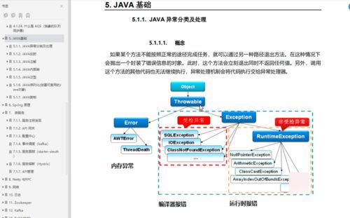 Java优学网Connection类入门解析：轻松掌握数据库连接核心技巧，告别连接异常烦恼
