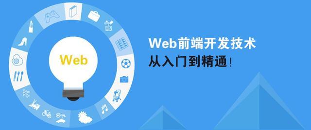 零基础看Java优学网Statement课：轻松入门编程，告别学习焦虑