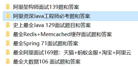 Java优学网Spring注解短文：轻松掌握Spring核心注解，告别繁琐配置，高效开发Java应用