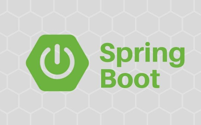 Java优学网SpringBoot基础短文：从零到精通，轻松掌握企业级开发技能