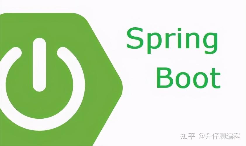 Java优学网SpringBoot启动教程：从零掌握快速启动与故障排查技巧