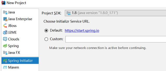 Java优学网SpringBoot配置入门解析：快速掌握环境设置与端口数据库配置技巧