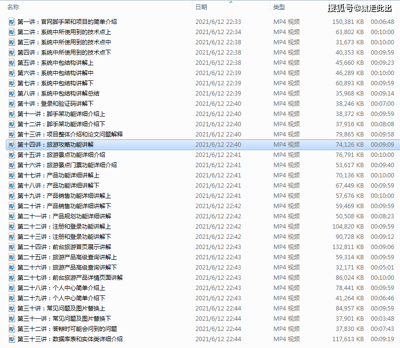 Java优学网SpringBoot接口开发入门解析：快速掌握RESTful API设计与实战技巧