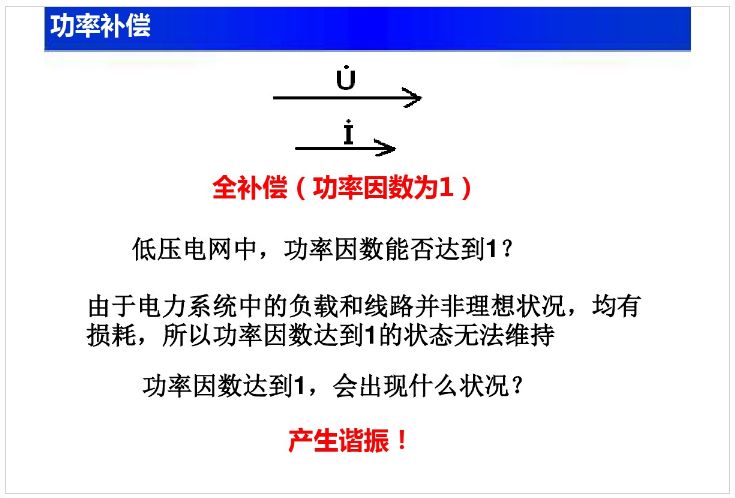 Java优学网@Controller入门解析：轻松掌握Spring MVC控制器开发，告别传统Servlet繁琐配置