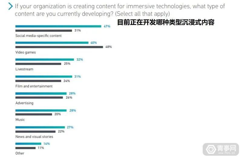 Java优学网SpringMVC参数绑定详解：轻松掌握数据传递技巧，告别繁琐代码