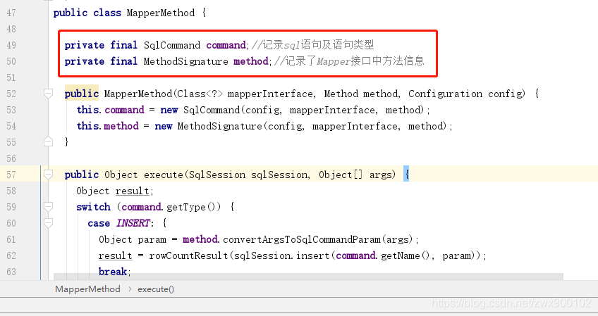 Java优学网MyBatis查询教程：从基础到企业级实战，轻松掌握高效查询技巧