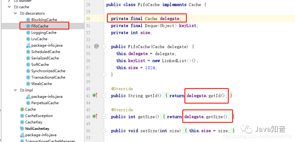 零基础看Java优学网MyBatis缓存课：从入门到精通，轻松掌握缓存优化技巧
