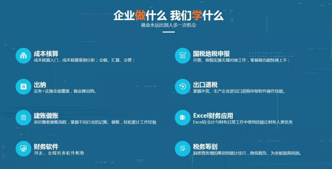 Java优学网一对一查询入门解析：轻松掌握个性化学习，告别Java入门迷茫