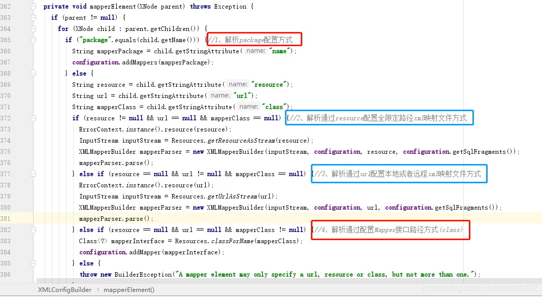 Java优学网MyBatis批量操作教程：告别蚂蚁搬家式数据处理，轻松应对上万条记录