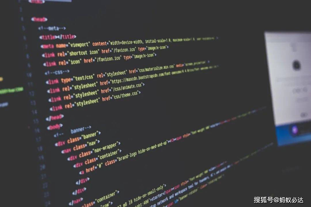 Java优学网MyBatis批量操作教程：告别蚂蚁搬家式数据处理，轻松应对上万条记录