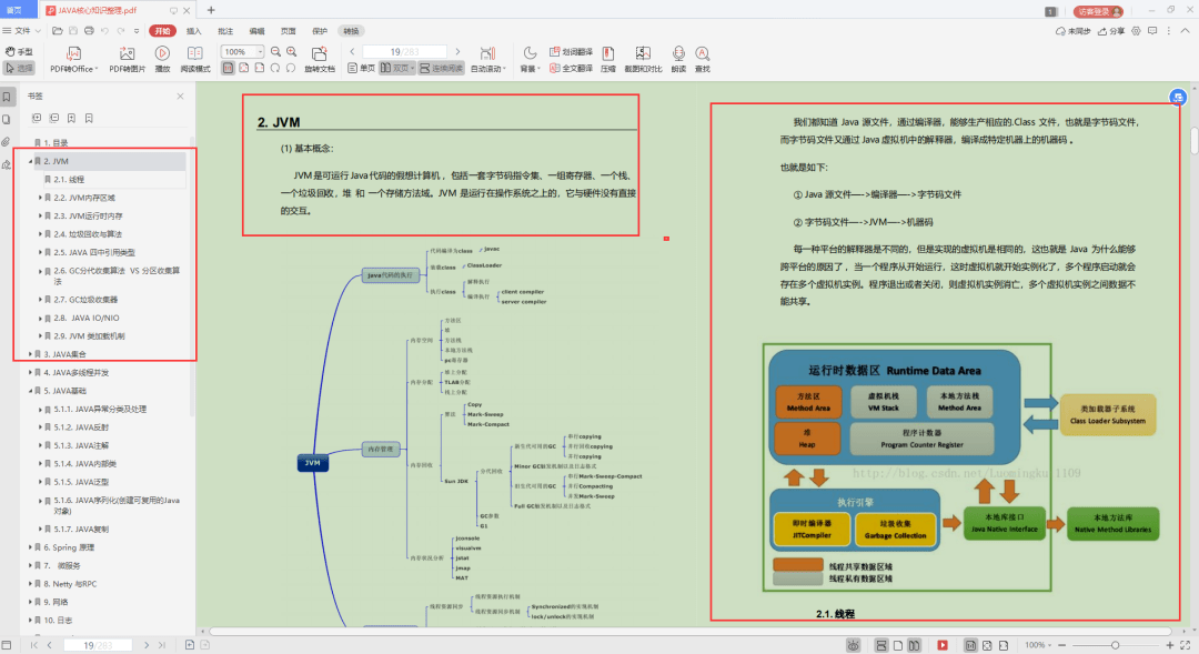 Java优学网ZSet类型Redis入门解析：轻松掌握高效数据排序与排行榜实现
