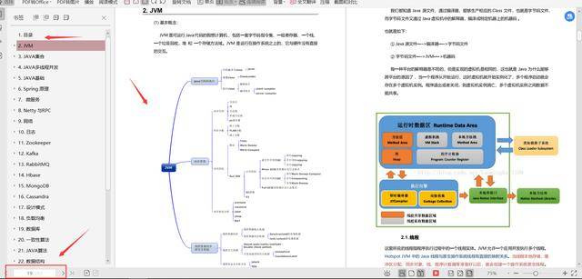 Java优学网ZSet类型Redis入门解析：轻松掌握高效数据排序与排行榜实现