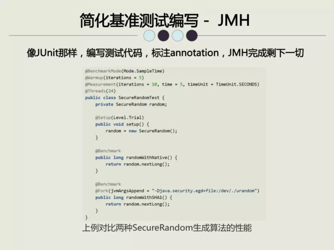 Java优学网RDB持久化短文：从快照原理到性能调优的完整指南