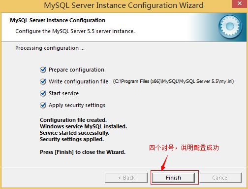 零基础看Java优学网MySQL插入数据课：轻松掌握数据库操作，告别数据存储烦恼