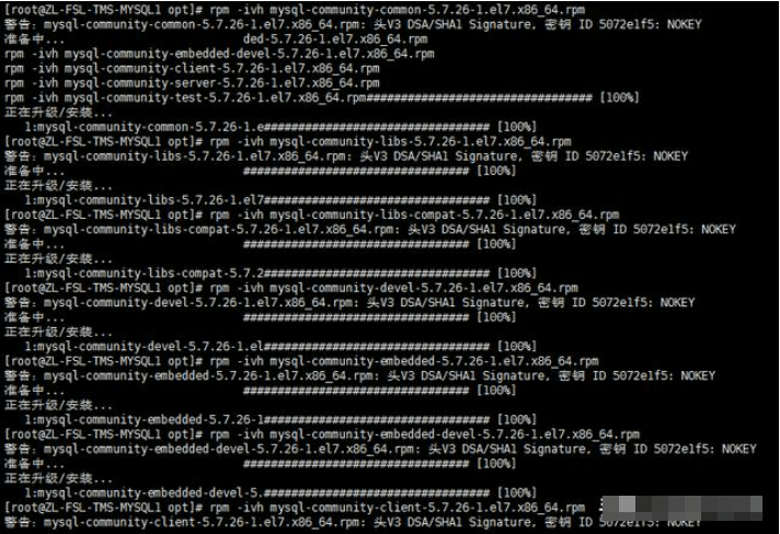 零基础学Java优学网MySQL索引课：轻松入门编程与数据库优化，快速提升技能